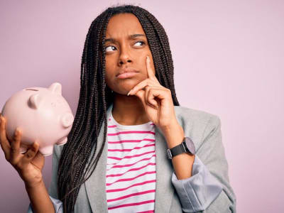 Coca-Cola Tumbuh Kuat tapi Sahamnya Terlalu Mahal untuk Dibeli Sekarang