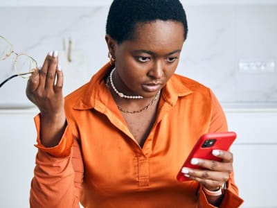 Prediksi XRP Bisa Naik Drastis Hingga Rp 20.56 juta ($12,50) di Tahun 2028