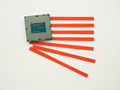 Kebijakan Pro-Kripto dan Legislatif Baru Dukung Kenaikan Harga XRP di 2025