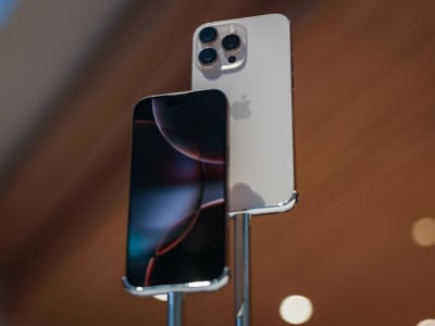 Waspada Penipuan iPhone Hilang: Jangan Hapus dari iCloud Meski Ditawari Pengembalian