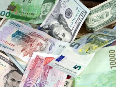 Startup Pembayaran Lintas Batas Kumpulkan Dana untuk Perluas Pasar dan Percepat Layanan