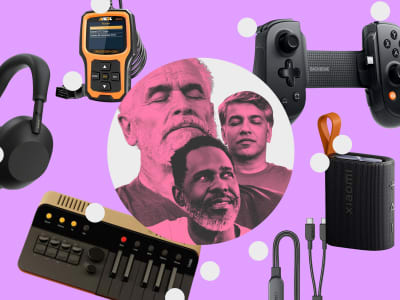 Ide Hadiah Terbaik dan Unik untuk Merayakan Hari Ayah dengan Apresiasi