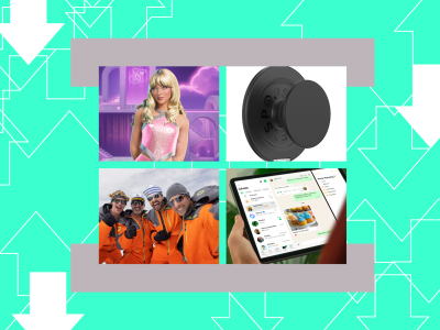 Installer No. 85: Panduan Mingguan Teknologi dan Hiburan Di Era Konten Berlimpah