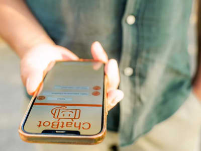 Agentic AI Diprediksi Mengubah Layanan Pelanggan dengan Sentuhan Manusia Tetap Penting