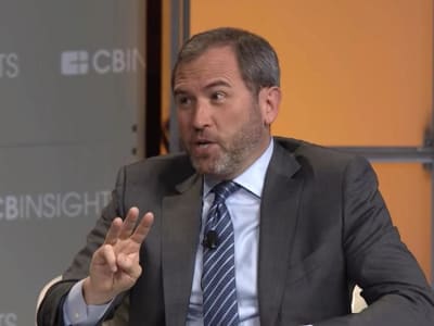 Hidden Road Luncurkan Layanan Prime Brokerage OTC Swaps untuk Investor AS