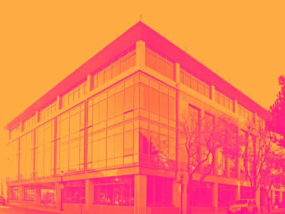 Memilih Saham Software Terbaik di Tengah Tekanan Pasar dan AI