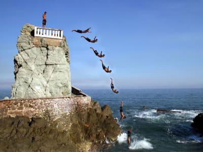 Dampak Tarif Trump terhadap Pasar Kripto dan Ekonomi AS