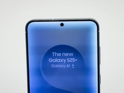 Samsung Siap Integrasi AI Perplexity, Lawan Ketergantungan pada Google