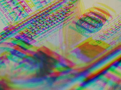 Webus International Rencanakan Dana 300 Juta USD untuk Integrasi Pembayaran XRP