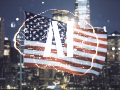 Perusahaan Besar Menguasai Investasi AI, Venture Capital Kalah Saing