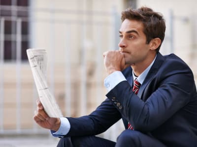 Bill Ackman Ingin Ubah Howard Hughes Jadi Berkshire Hathaway Modern