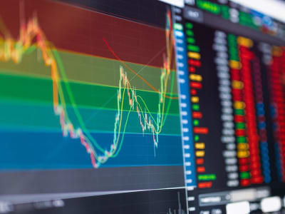 Pasar Token Kripto Tunjukkan Tanda Pemulihan Meski Ketegangan Global Berlanjut