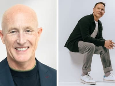 Gareth Hosford Jadi CEO Baru Kizik, Perkuat Ekspansi dan Lisensi Teknologi