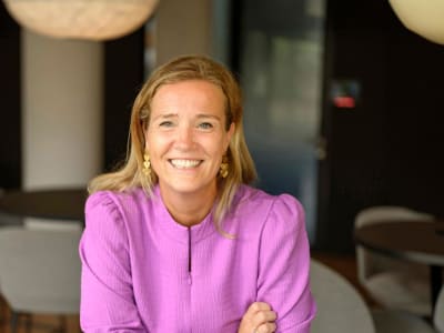 4 Tips Penting untuk Lulusan Baru Sukses di Dunia Kerja Tahun 2025