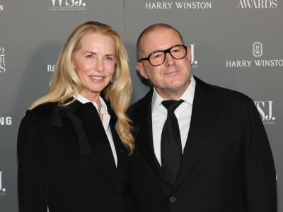 Jony Ive dan OpenAI Ciptakan Perangkat AI Baru untuk Atasi Dampak Negatif Teknologi