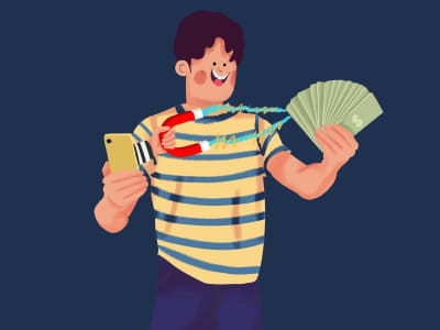 Waspada Malware Zanubis, Trojan Canggih Bobol Rekening Bank di Android