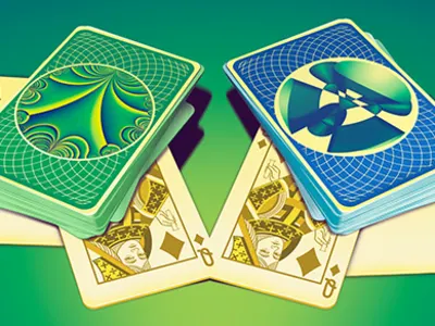 Terobosan Matematika: Membuktikan Modularitas untuk Permukaan Abelian yang Kompleks