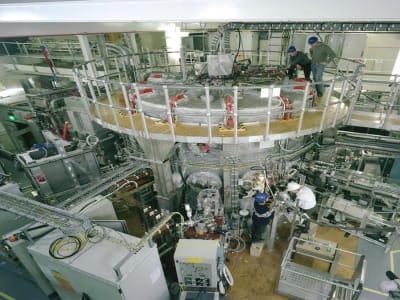 Metode Baru Analisis Turbulensi Plasma dengan Entropi Informasi dari Fisika Kuantum