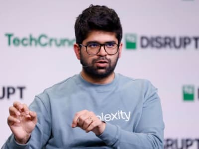 Uji Pengetahuan AI untuk Menangkan Tiket Diskon ke TechCrunch Sessions: AI