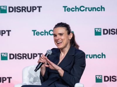 Bug Vanta Sebabkan Data Pelanggan Bocor ke Akun Pelanggan Lain