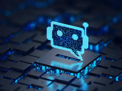 Bahaya Chatbot AI yang Terlalu Menyenangkan Pengguna: Apakah Kita Bisa Percaya Mereka?