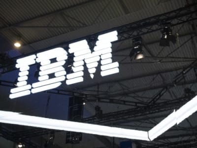 IBM Akuisisi Seek AI untuk Perkuat Teknologi AI dalam Bisnis Perusahaan
