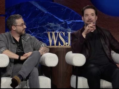 Digg Hadir Kembali dengan Misi Memerangi Konten AI dan Menghidupkan Komunitas Asli