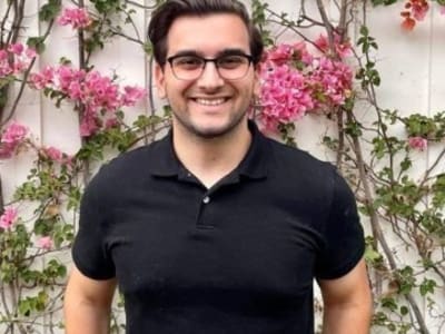 Console: AI Bantu Tim IT Selesaikan Masalah Cepat Tanpa Repot