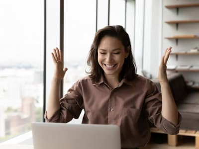 Mengapa Miliarder Memilih Amazon Sebagai Investasi Utama di Revolusi AI