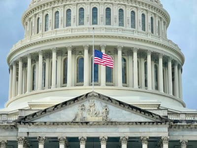 RUU Stablecoin AS Mendekati Persetujuan dengan Dukungan Bipartisan