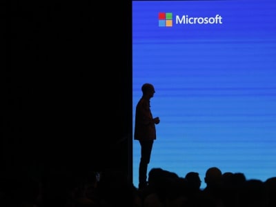 Microsoft Pangkas Ratusan Pekerjaan Saat AI Mengubah Pasar Kerja Teknologi