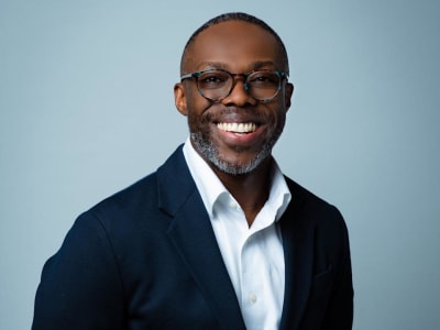 Pengalaman Ekonom Senior Zillow Berjuang Beli Rumah di Pasar Kompetitif Raleigh