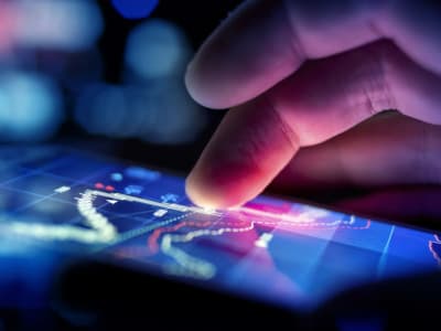 Kinerja Saham NextEra Energy dan Proyeksi Pendapatan Terkini untuk Investor