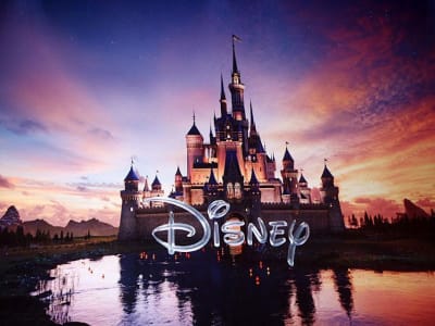 Disney PHK Ratusan Karyawan untuk Hadapi Perubahan Industri Streaming