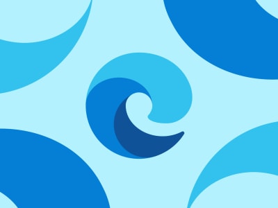 Microsoft Beri Pilihan Lebih Bebas untuk Browser dan Aplikasi di Windows EEA