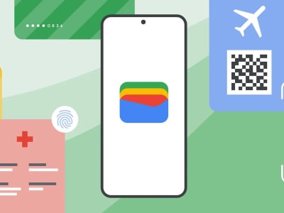 Google Wallet Hentikan Dukungan Pembayaran PayPal di Amerika Serikat Mulai 2025