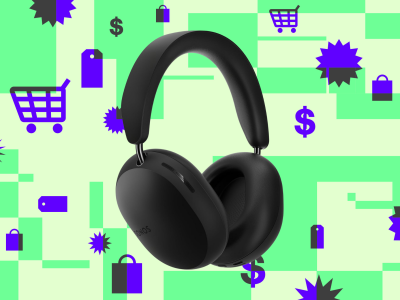 Diskon Besar Headphone Nirkabel Sonos Ace dengan Fitur Canggih di Hari Ayah