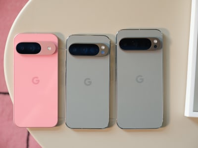 Google Akan Rilis Seri Pixel 10 dan Pixel Watch 4 pada 13 Agustus 2024