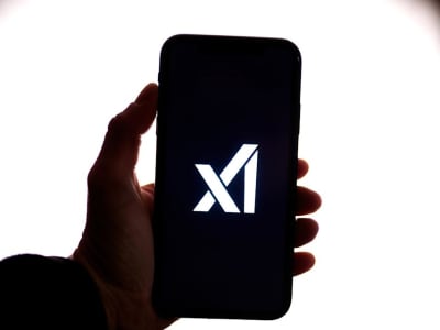 Elon Musk Jual Utang 5 Miliar USD untuk Bangun Infrastruktur AI Besar