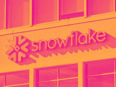 3 Saham Perusahaan Besar dengan Potensi Pertumbuhan Menjanjikan di 2025