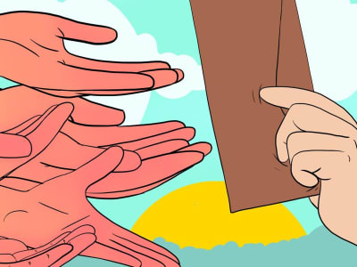 BSU 2025 Mulai Disalurkan Juni: Bantuan Subsidi Upah untuk Pekerja dan Guru