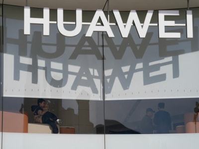 Huawei Luncurkan Smartphone Pura 80 dengan Chip Buatan Sendiri di Tengah Sanksi AS