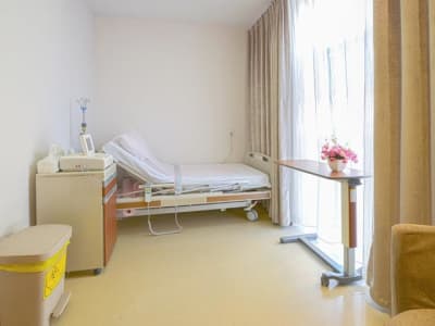 Concentra Akuisisi Pivot Onsite Senilai 55 Juta Dolar Untuk Perluas Layanan Kesehatan