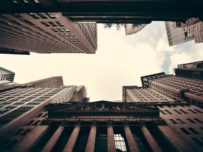 Mengenal ProShares SMDV, ETF Smart Beta untuk Saham Small Cap Bernilai