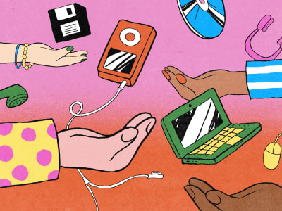 Cara Bertanggung Jawab Mengelola Barang Bekas Saat Pindah Rumah