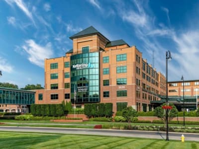 Serangan Ransomware Mengganggu Layanan Kesehatan Kettering Selama Dua Minggu