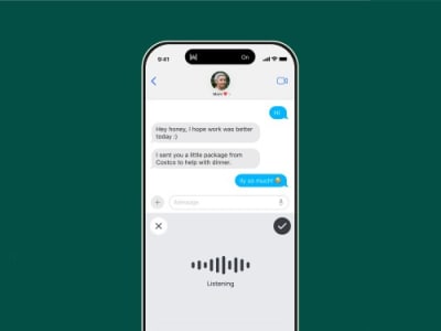 Wispr Flow: Teknologi Dikte Suara Andal untuk 100+ Bahasa Mengungguli AI Besar