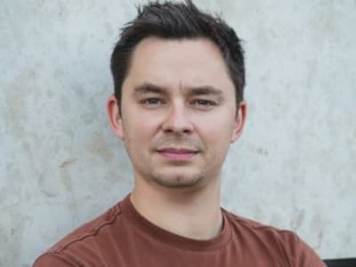 Bagaimana NLX dan Toyota Menggunakan AI Untuk Mempercepat Perbaikan Mobil