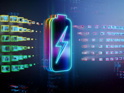 Baterai Kuantum Topologis: Terobosan Baru Penyimpanan Energi Masa Depan