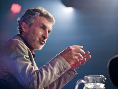 Yoshua Bengio Dirikan LawZero untuk Bangun AI yang Lebih Aman dan Bertanggung Jawab